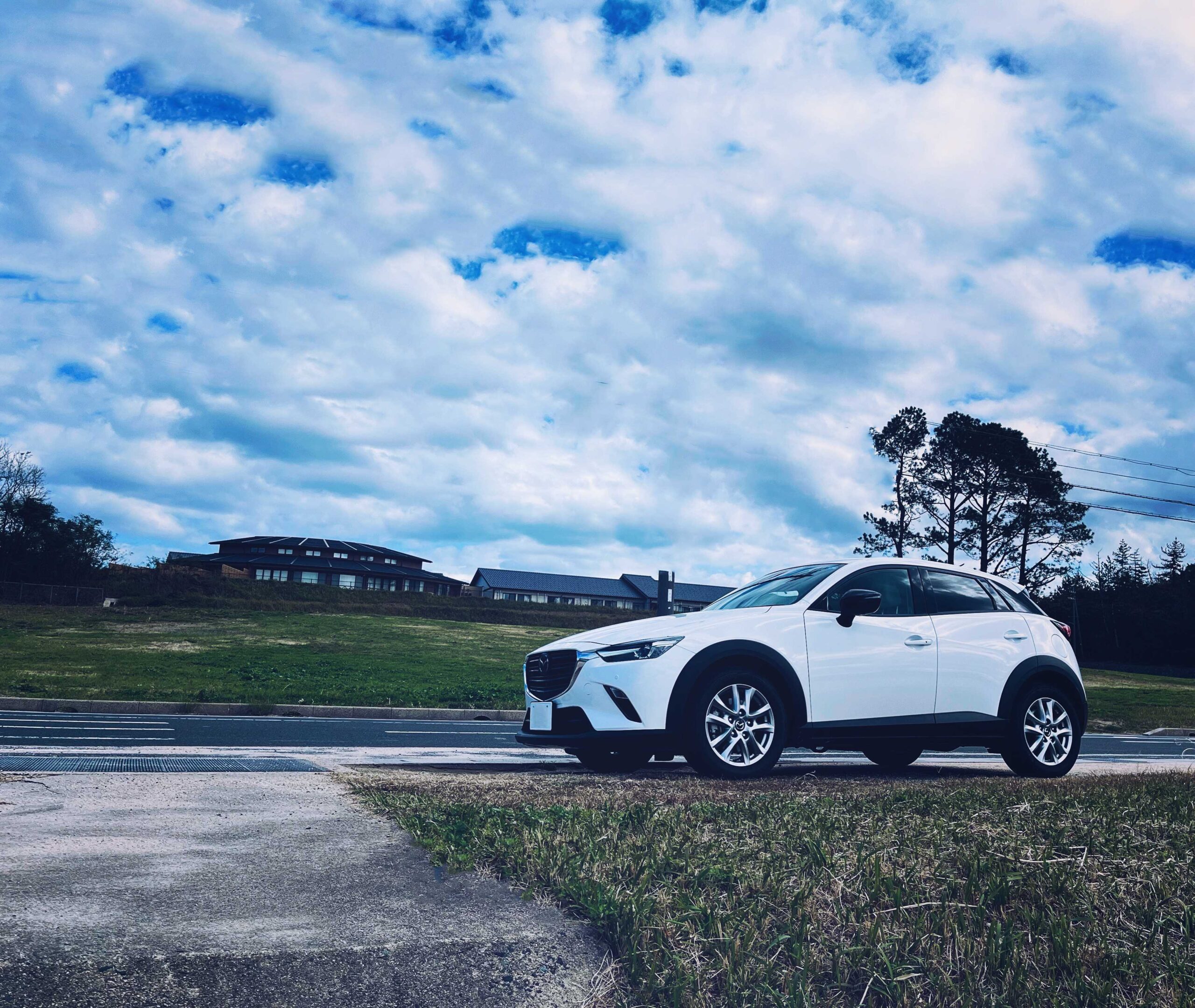 mazda_cx-3