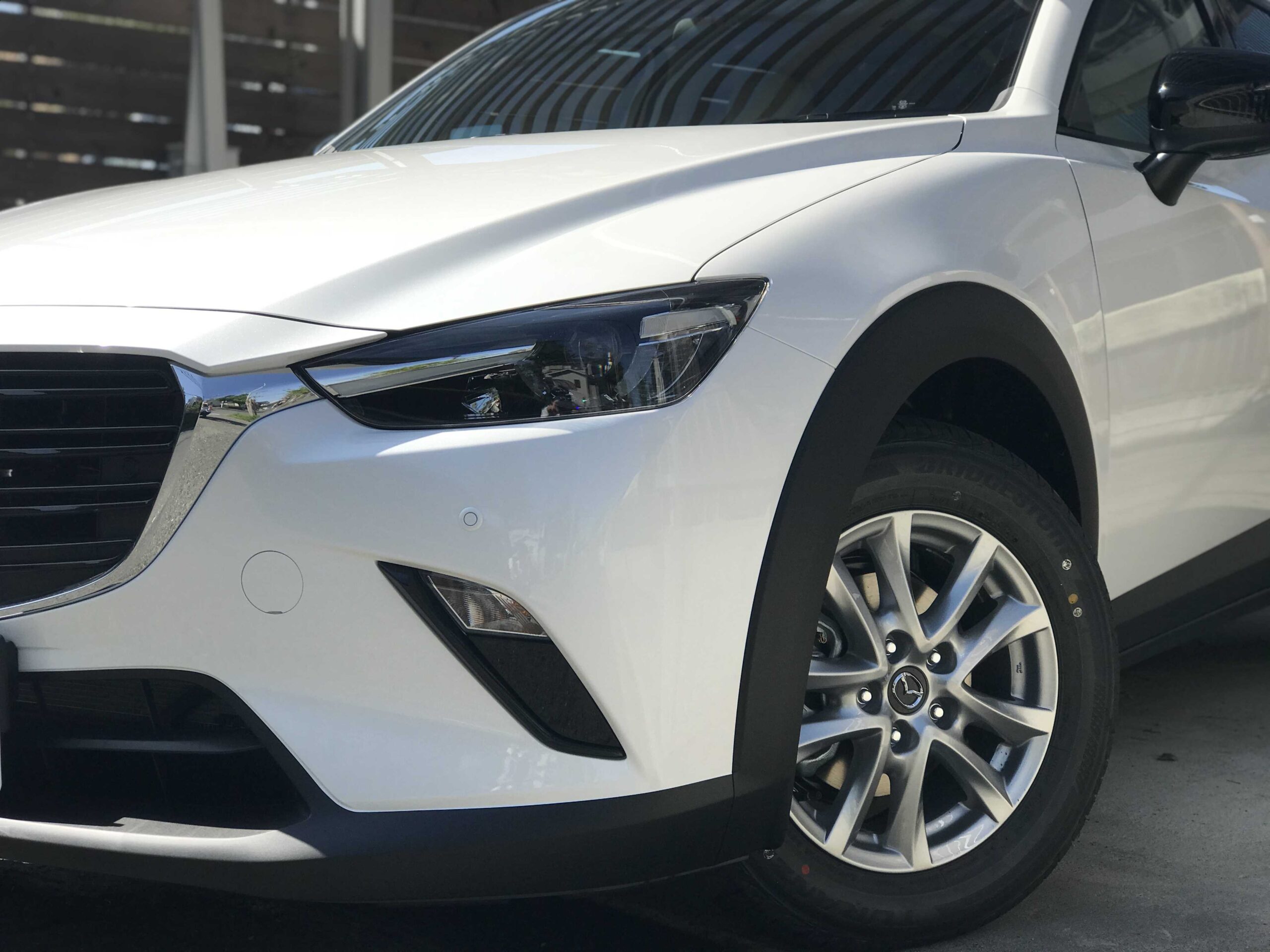 mazda_cx-3