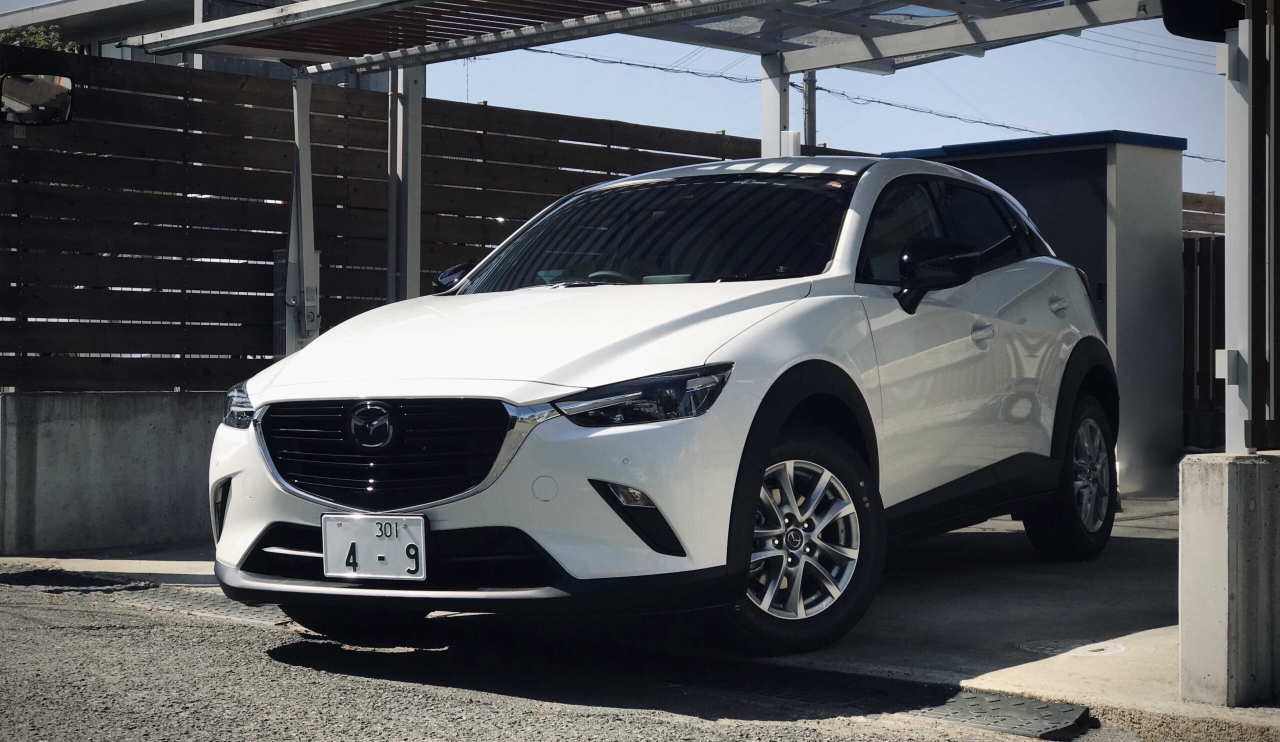 mazda_cx-3