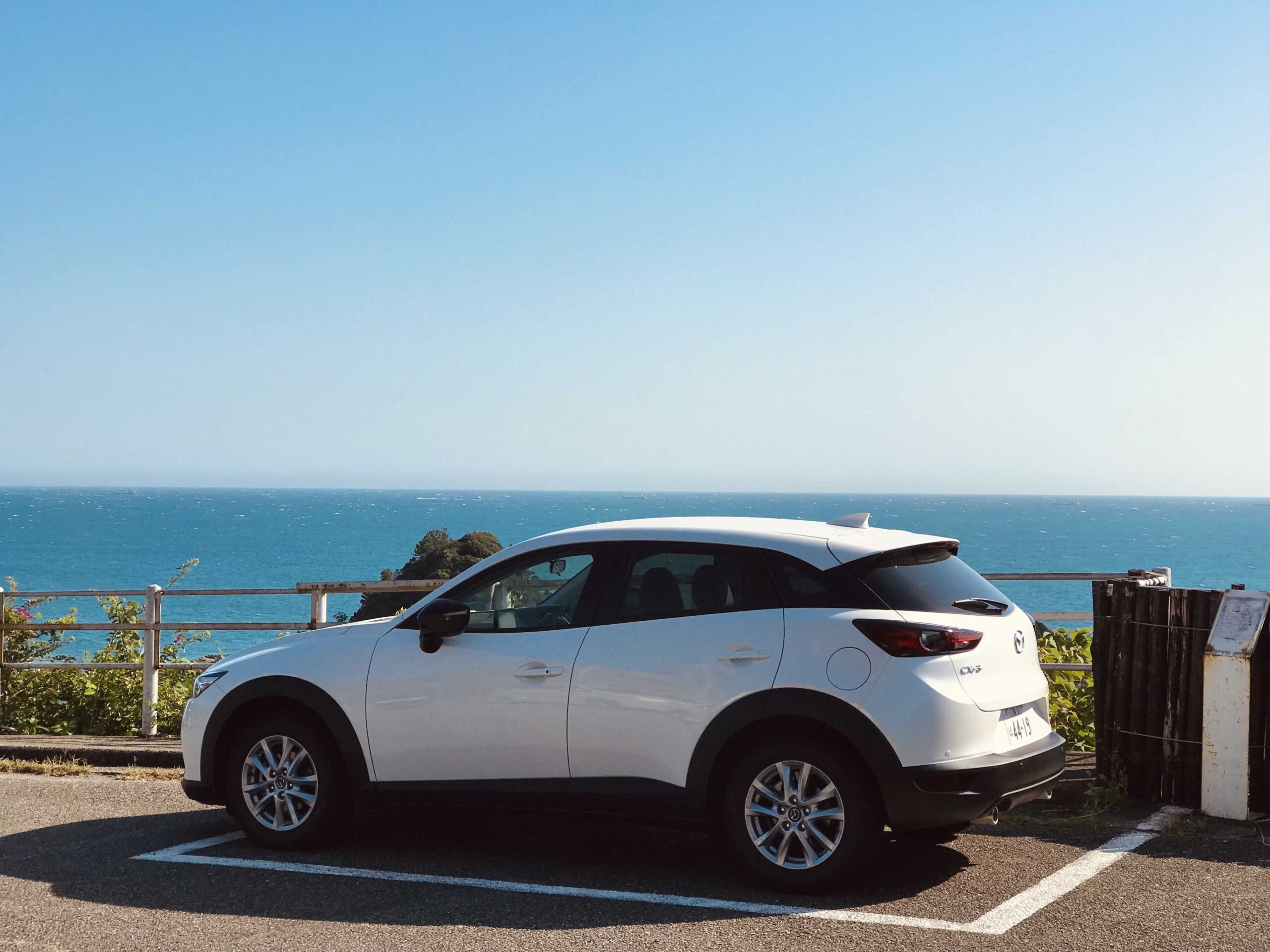 mazda_cx-3