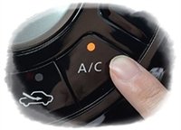 ACスイッチ