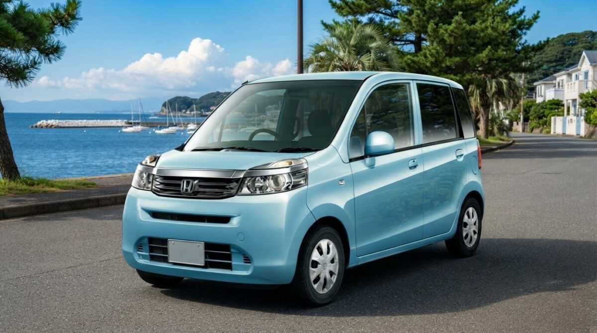 ライフの買取相場｜オートオークションの落札実績から査定額を逆算